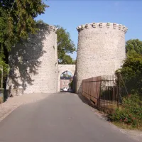 camping-le-walric-saintvalerysursomme-kph9i