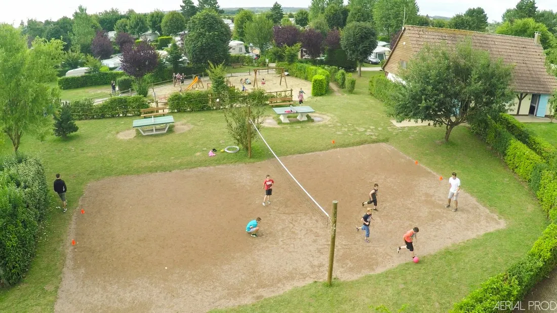 camping-le-walric-saintvalerysursomme-lg2fd