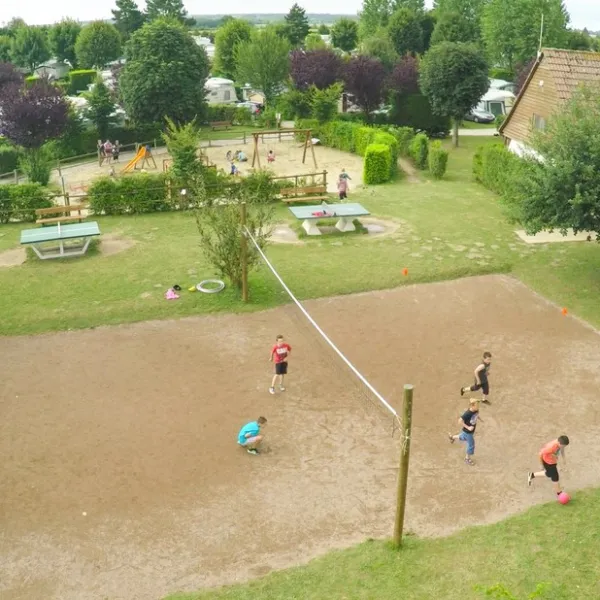 camping-le-walric-saintvalerysursomme-lg2fd