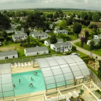 camping-le-walric-saintvalerysursomme-oxzhx