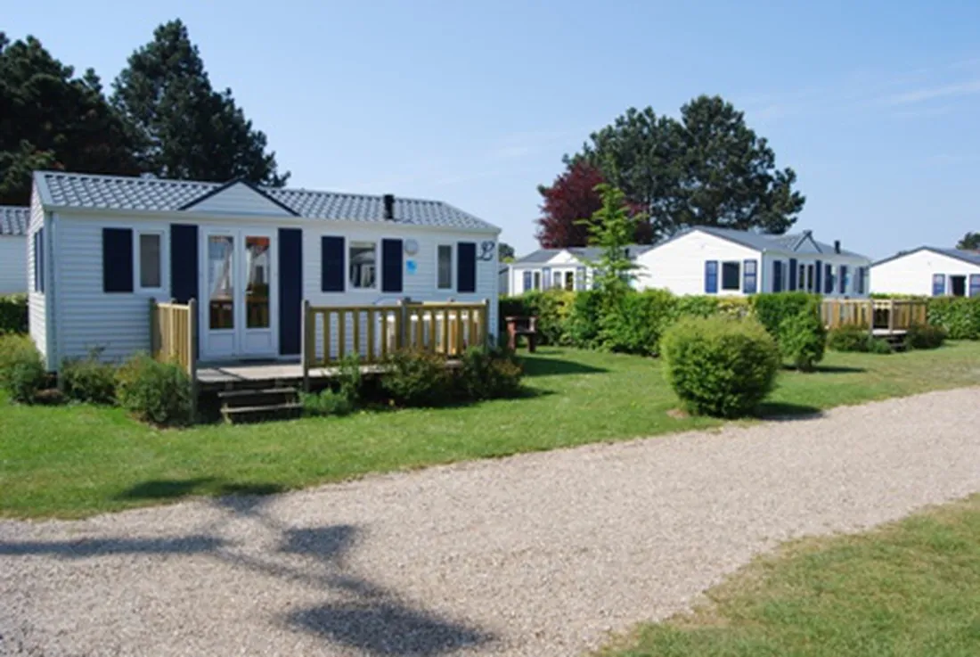 camping-le-walric-saintvalerysursomme-qzgao