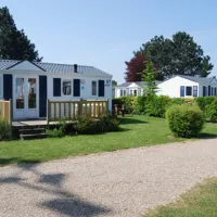 camping-le-walric-saintvalerysursomme-qzgao