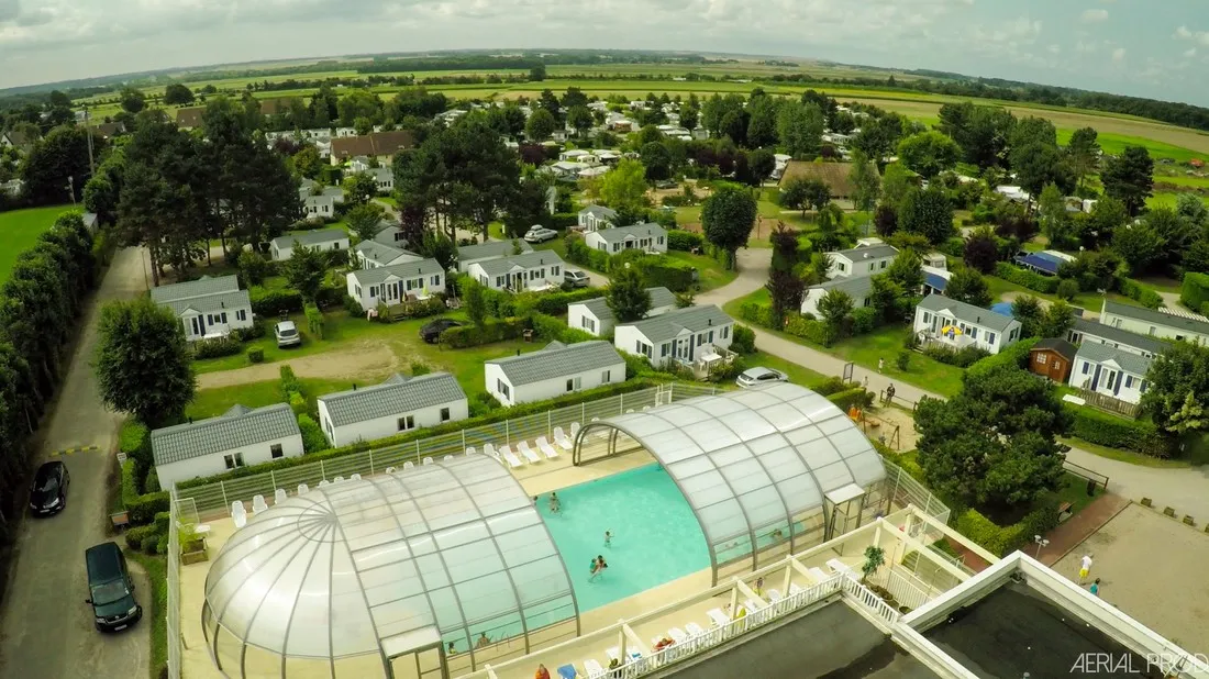 camping-le-walric-saintvalerysursomme-wc2vb