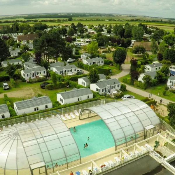 camping-le-walric-saintvalerysursomme-wc2vb