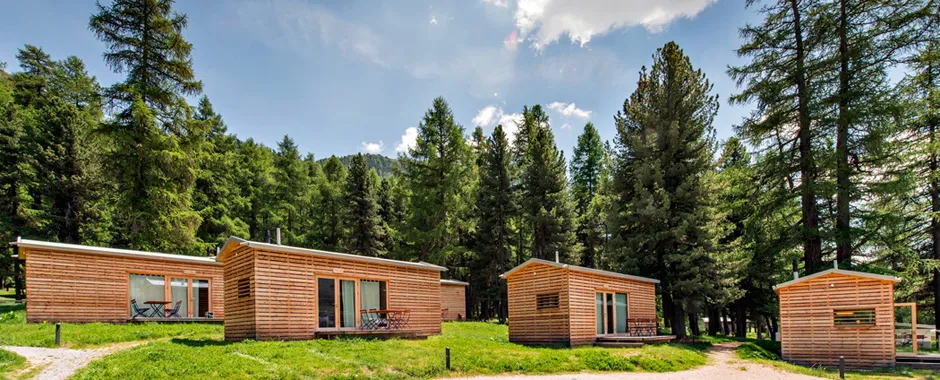 camping-gravatscha-samedan-xxg7k