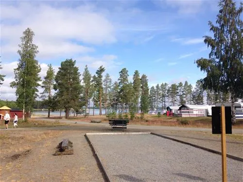 bovikens-havsbad-skellefte-sw61r