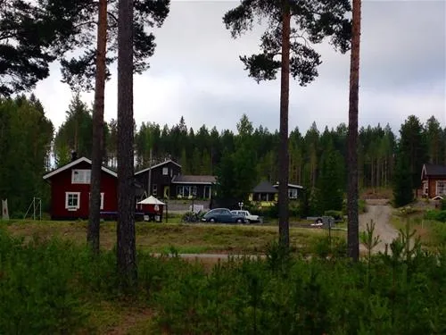 bovikens-havsbad-skellefte-urigu