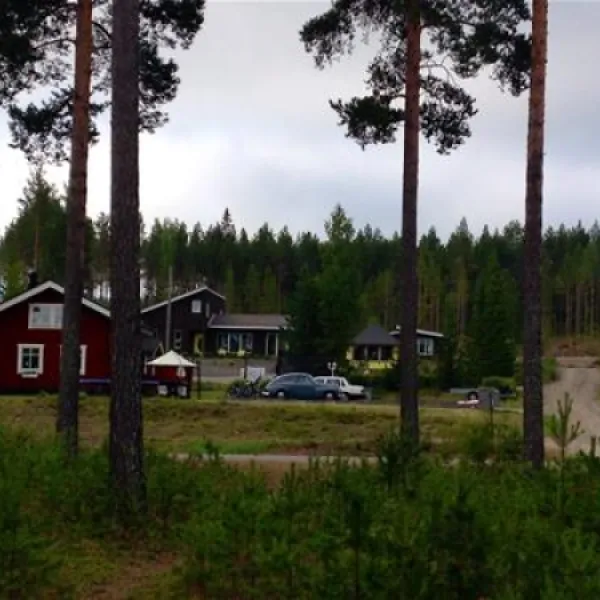 bovikens-havsbad-skellefte-urigu