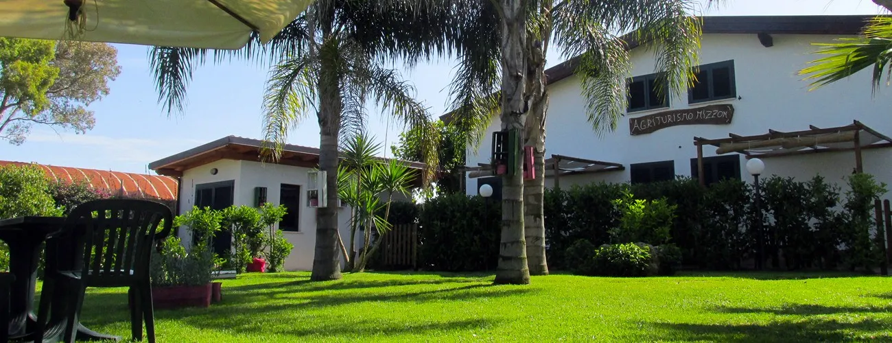 camping-sabaudia-latina-fpoi8