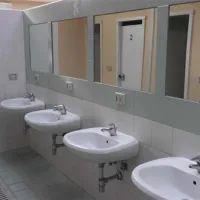 camping-fontemaggio-assisi-1jaxn