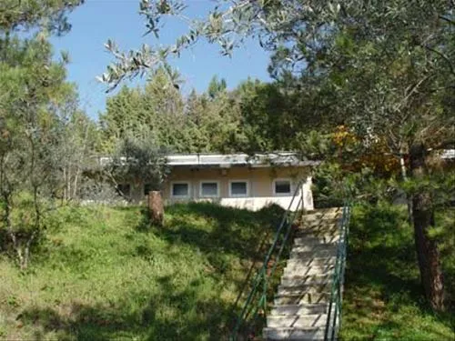 camping-fontemaggio-assisi-8yolh