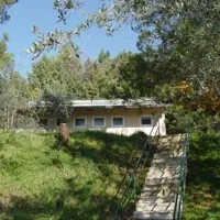 camping-fontemaggio-assisi-8yolh