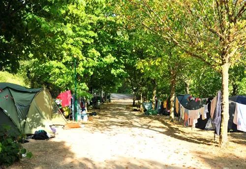 camping-fontemaggio-assisi-di0ur