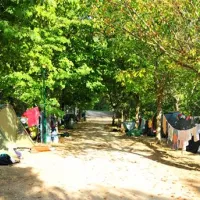 camping-fontemaggio-assisi-di0ur