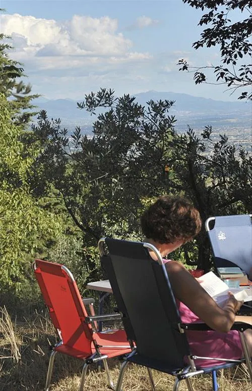 camping-fontemaggio-assisi-fgs8e