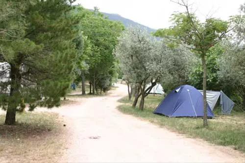 camping-fontemaggio-assisi-uh4aj