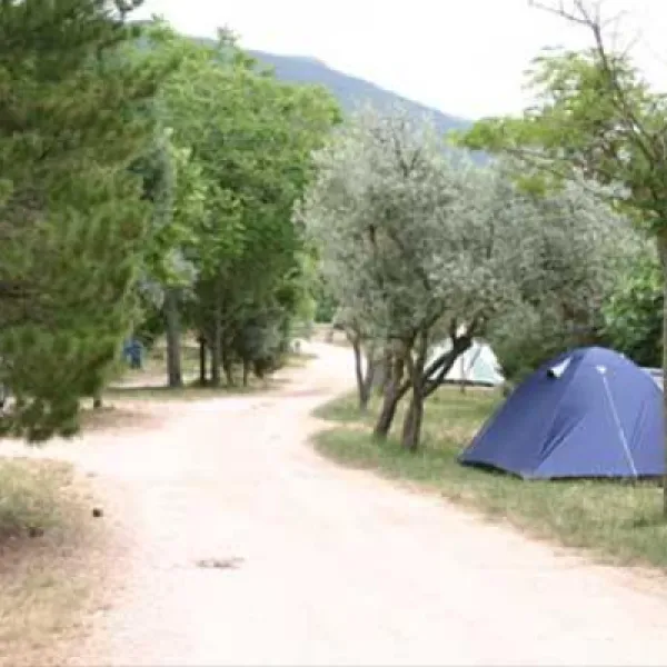 camping-fontemaggio-assisi-uh4aj