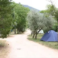 camping-fontemaggio-assisi-uh4aj