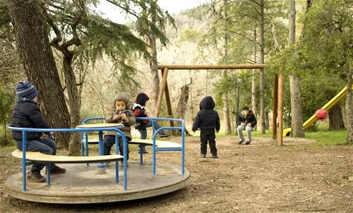 camping-fontemaggio-assisi-xeeud