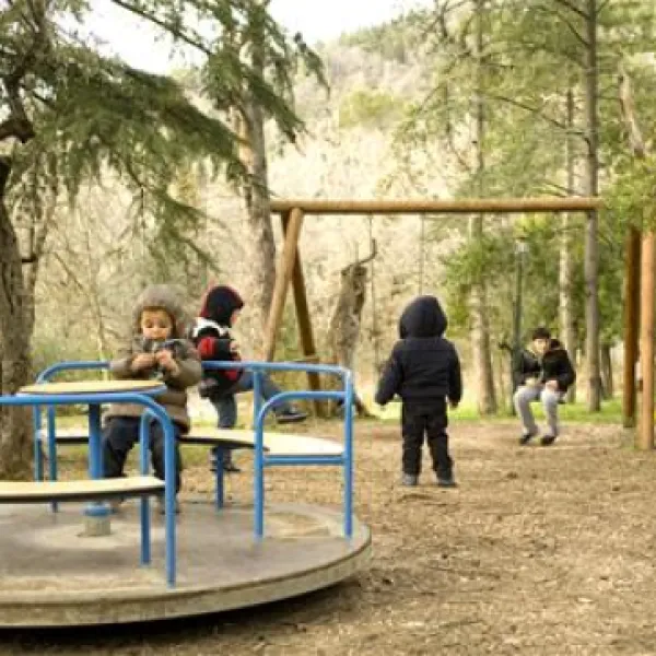 camping-fontemaggio-assisi-xeeud