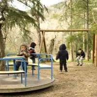 camping-fontemaggio-assisi-xeeud