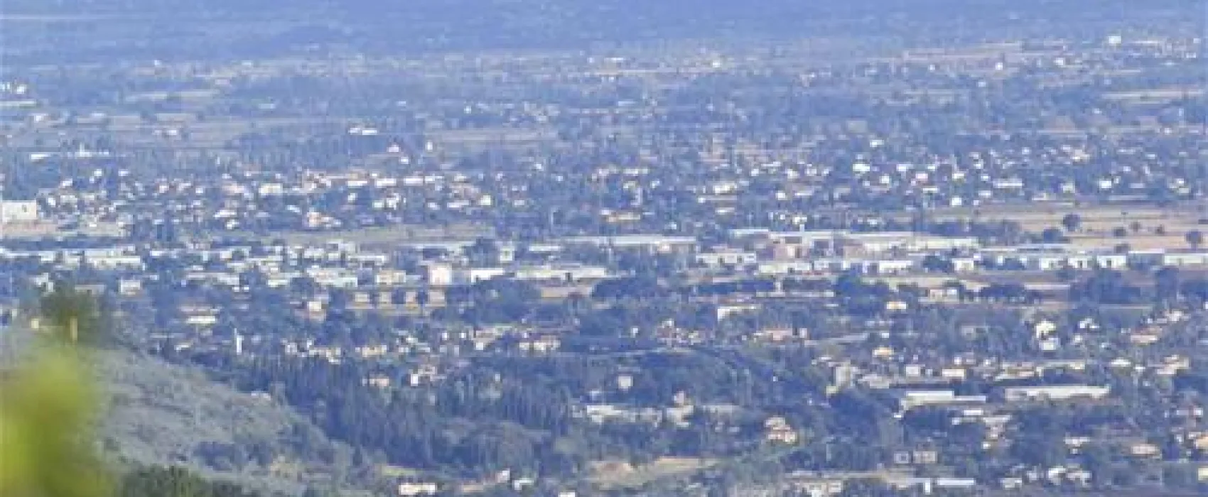 Camping Fontemaggio