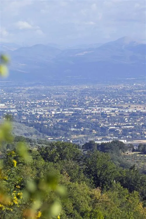 camping-fontemaggio-assisi-xhke0