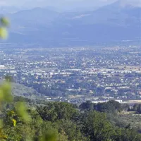camping-fontemaggio-assisi-xhke0