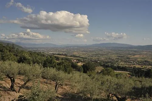 camping-fontemaggio-assisi-xkrev