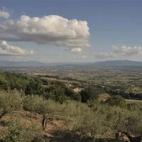 camping-fontemaggio-assisi-xkrev