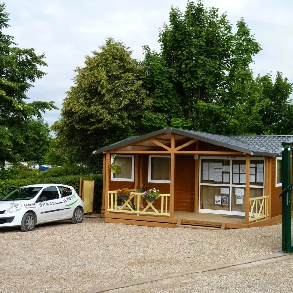 camping-caravaning-la-roche-aux-dames-mondeville-2qndl