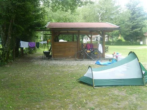 familiencamping-ferien-am-walde-ledenitzen-faaker-see-aogts
