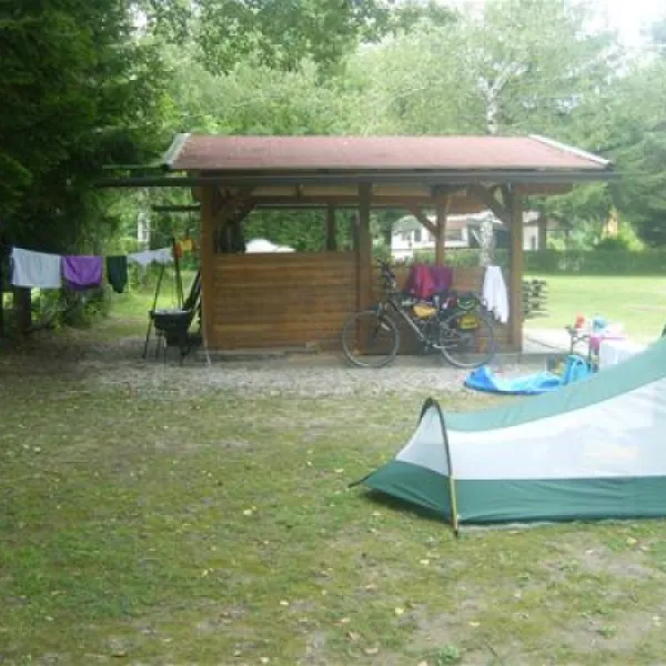 familiencamping-ferien-am-walde-ledenitzen-faaker-see-aogts