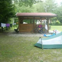 familiencamping-ferien-am-walde-ledenitzen-faaker-see-aogts