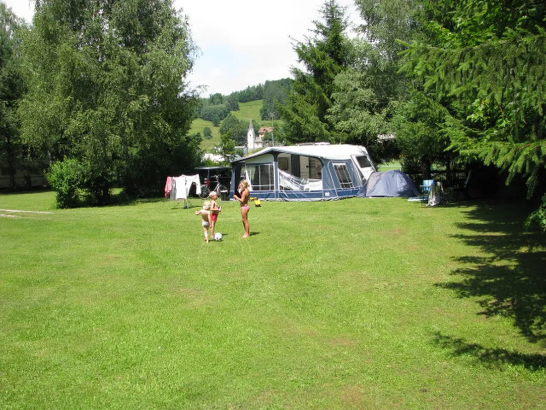 familiencamping-ferien-am-walde-ledenitzen-faaker-see-avpzx