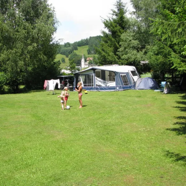 familiencamping-ferien-am-walde-ledenitzen-faaker-see-avpzx