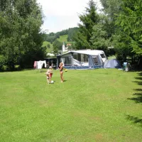 familiencamping-ferien-am-walde-ledenitzen-faaker-see-avpzx
