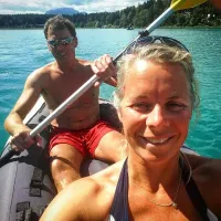 familiencamping-ferien-am-walde-ledenitzen-faaker-see-bmftn