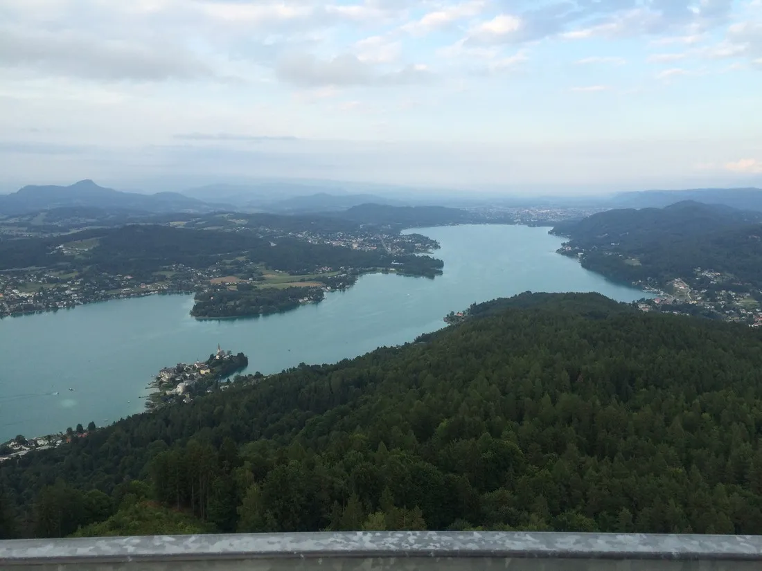 familiencamping-ferien-am-walde-ledenitzen-faaker-see-bydfr