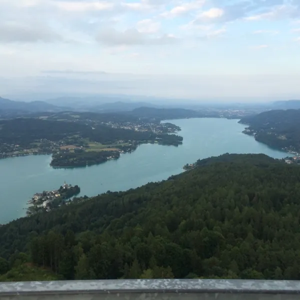 familiencamping-ferien-am-walde-ledenitzen-faaker-see-bydfr