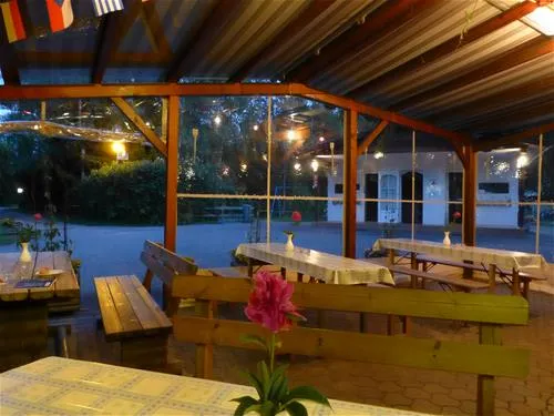 familiencamping-ferien-am-walde-ledenitzen-faaker-see-icrbx