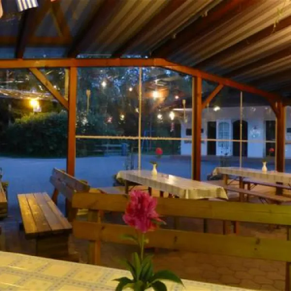 familiencamping-ferien-am-walde-ledenitzen-faaker-see-icrbx