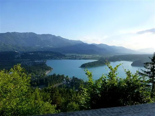 familiencamping-ferien-am-walde-ledenitzen-faaker-see-mpsjg