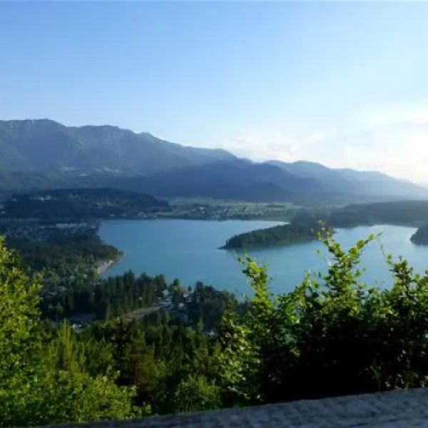 familiencamping-ferien-am-walde-ledenitzen-faaker-see-mpsjg