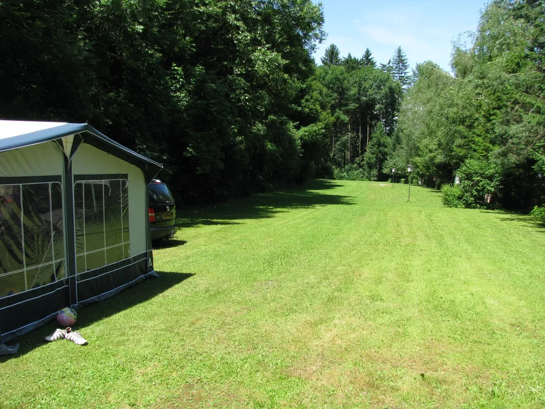 familiencamping-ferien-am-walde-ledenitzen-faaker-see-p1gxn