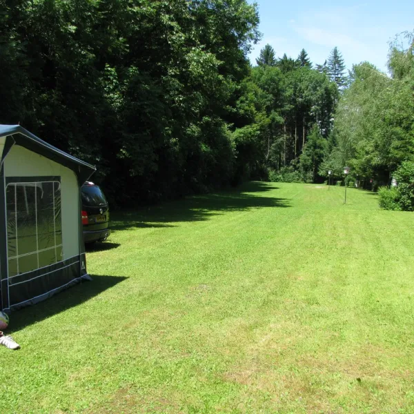 familiencamping-ferien-am-walde-ledenitzen-faaker-see-p1gxn