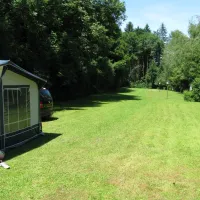 familiencamping-ferien-am-walde-ledenitzen-faaker-see-p1gxn