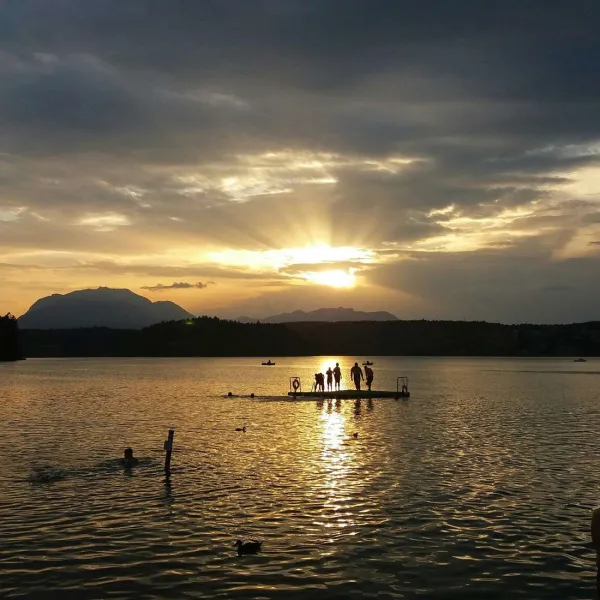 familiencamping-ferien-am-walde-ledenitzen-faaker-see-wp7o8