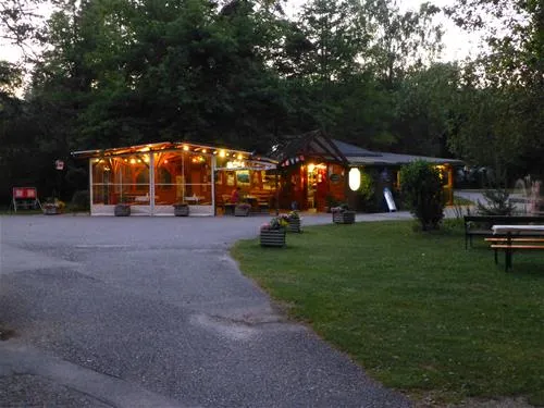 familiencamping-ferien-am-walde-ledenitzen-faaker-see-x4gff