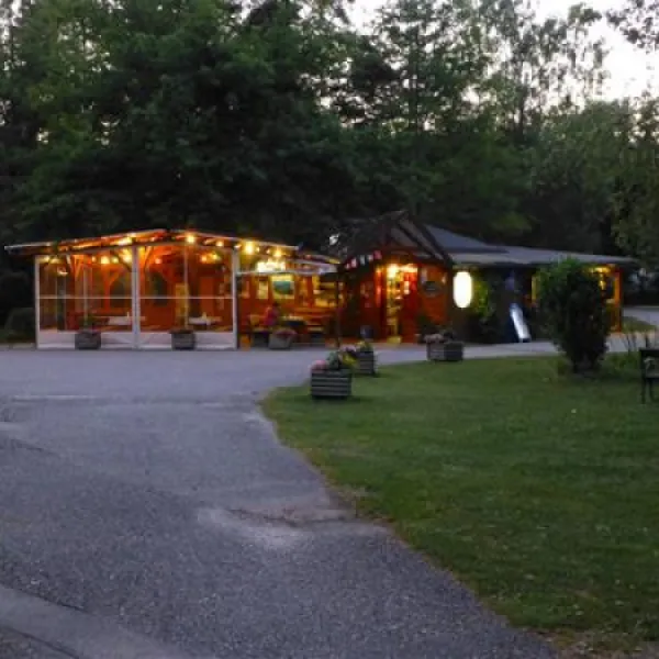 familiencamping-ferien-am-walde-ledenitzen-faaker-see-x4gff